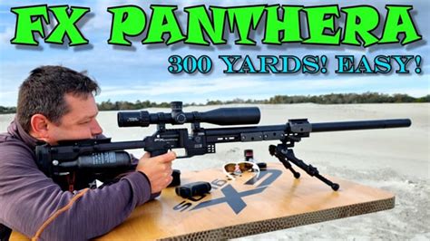 fxusa|fx usa airgun.